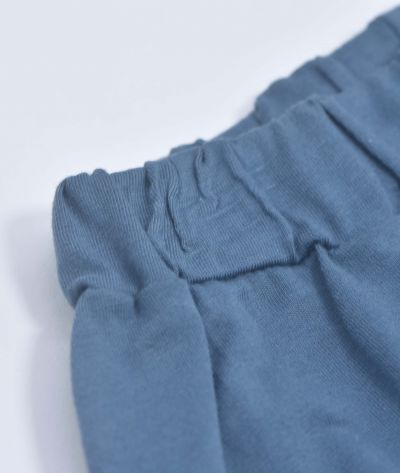 صورة مصغرة 2