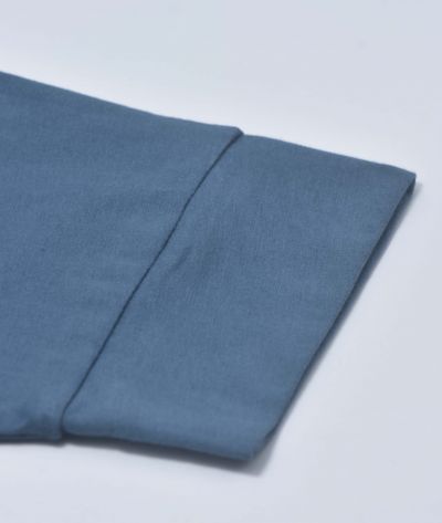 صورة مصغرة 3