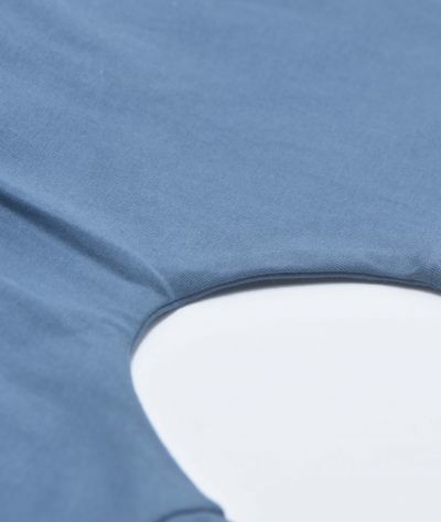 صورة مصغرة 4