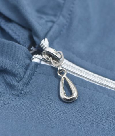 صورة مصغرة 5