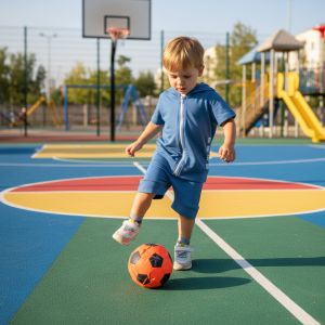 صورة مصغرة 7