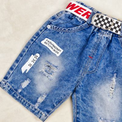 صورة مصغرة 2