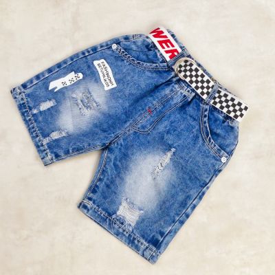 صورة مصغرة 4