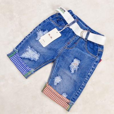 صورة مصغرة 4