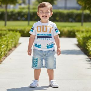 MANDALINO 0051569 001