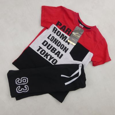 صورة مصغرة 2