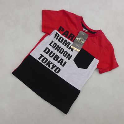 صورة مصغرة 3