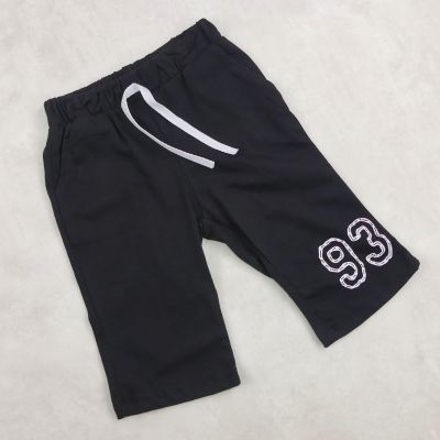 صورة مصغرة 4