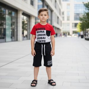 صورة مصغرة 5