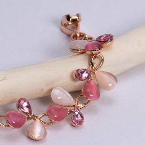 صورة مصغرة 2