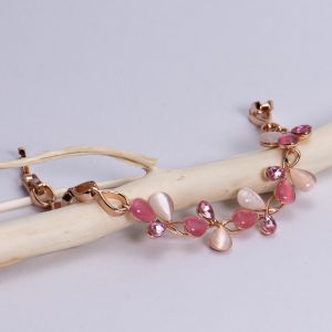 صورة مصغرة 3