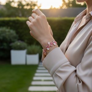 صورة مصغرة 4