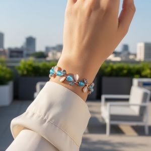 صورة مصغرة 4