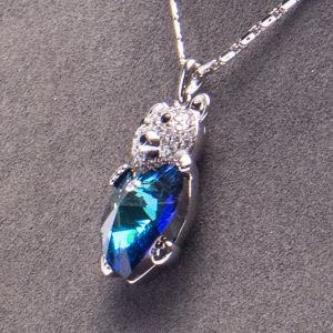 صورة مصغرة 2