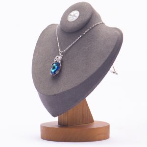 صورة مصغرة 3