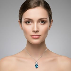 صورة مصغرة 4