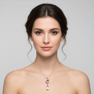 صورة مصغرة 4