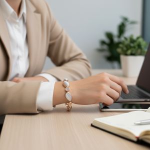 صورة مصغرة 4