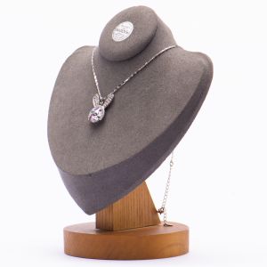 صورة مصغرة 2