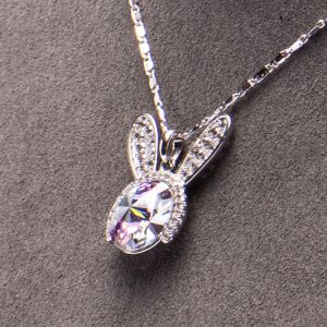 صورة مصغرة 3