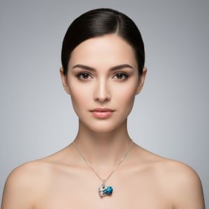 صورة مصغرة 4