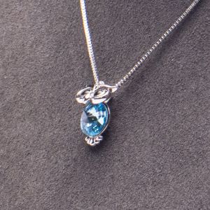 صورة مصغرة 3