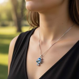 صورة مصغرة 4