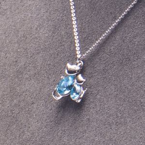 صورة مصغرة 3