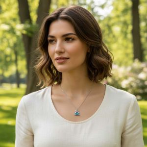 صورة مصغرة 4