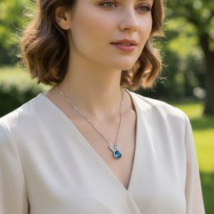 صورة مصغرة 3