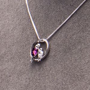 صورة مصغرة 3