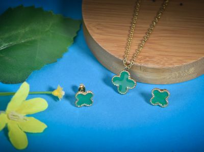 صورة مصغرة 2