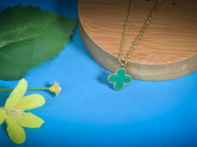 صورة مصغرة 3