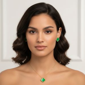 صورة مصغرة 4