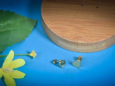 صورة مصغرة 2