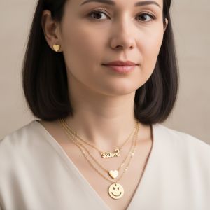 صورة مصغرة 3