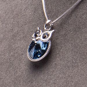 صورة مصغرة 2