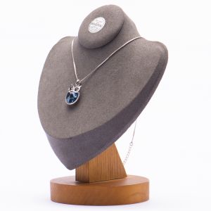 صورة مصغرة 3