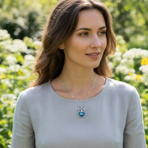 صورة مصغرة 4