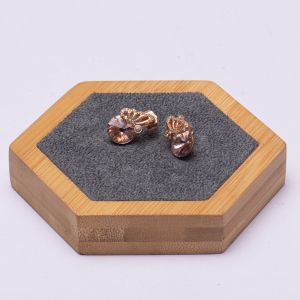 صورة مصغرة 3