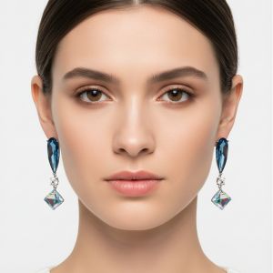 صورة مصغرة 2