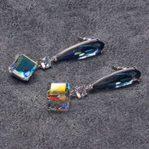 صورة مصغرة 3