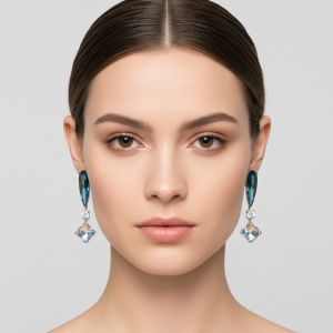 صورة مصغرة 4