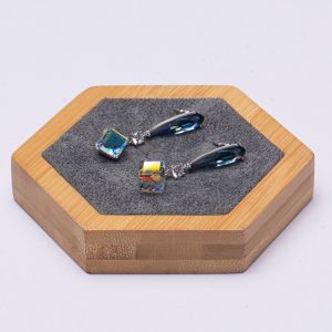 صورة مصغرة 5