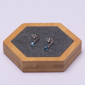 صورة مصغرة 3