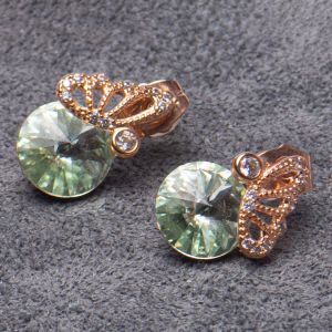 صورة مصغرة 2