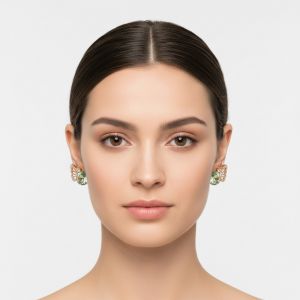 صورة مصغرة 4