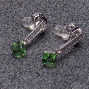 صورة مصغرة 2