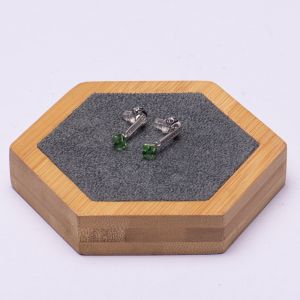 صورة مصغرة 3