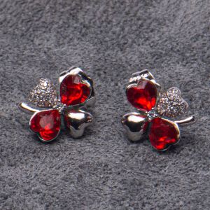 صورة مصغرة 2